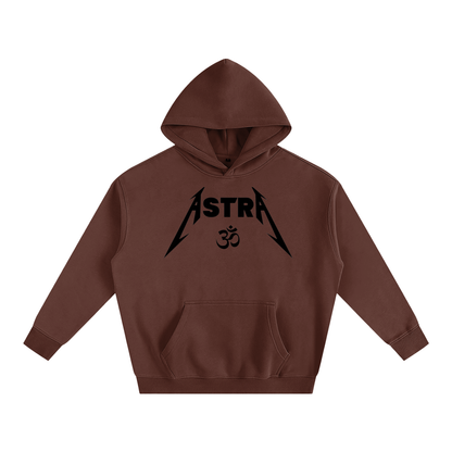 ASTRA 'Om' Hoodie
