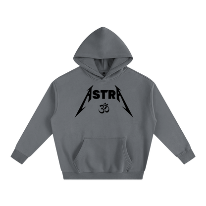 ASTRA 'Om' Hoodie