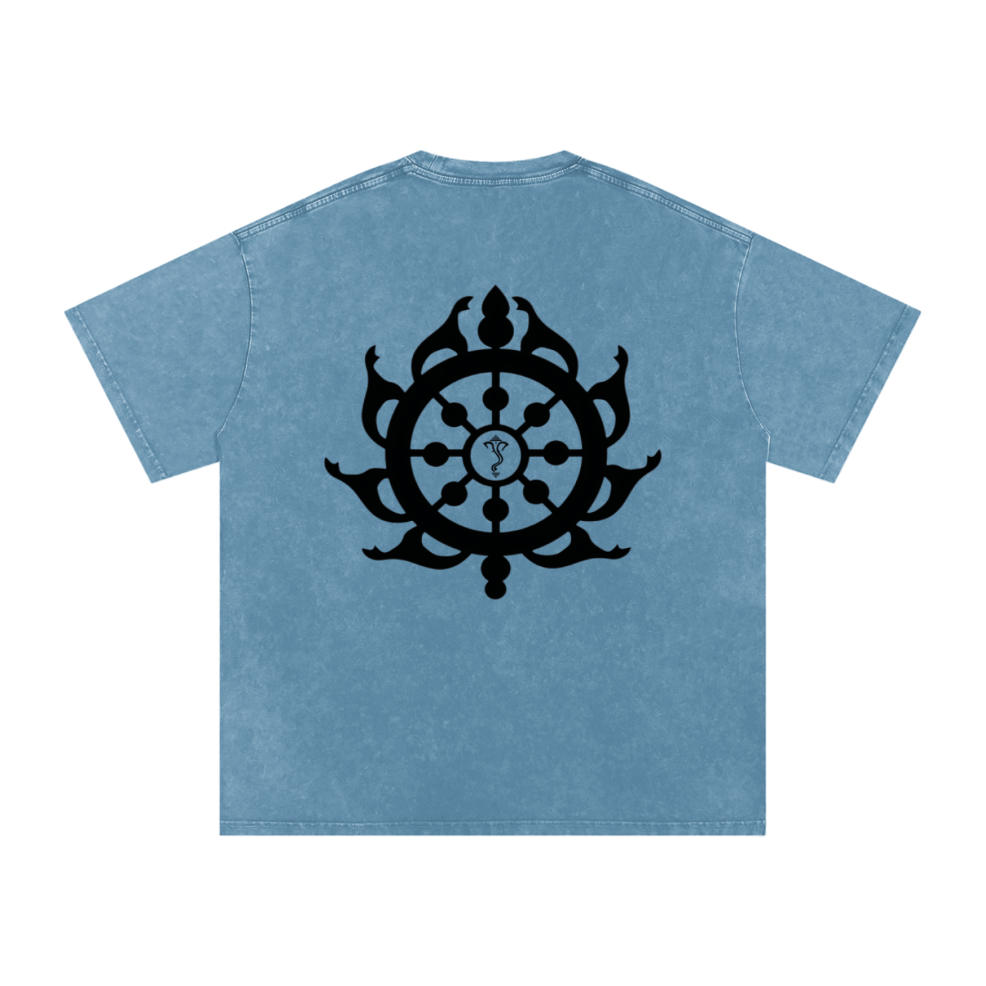 ASTRA 'Ganesh' Tee
