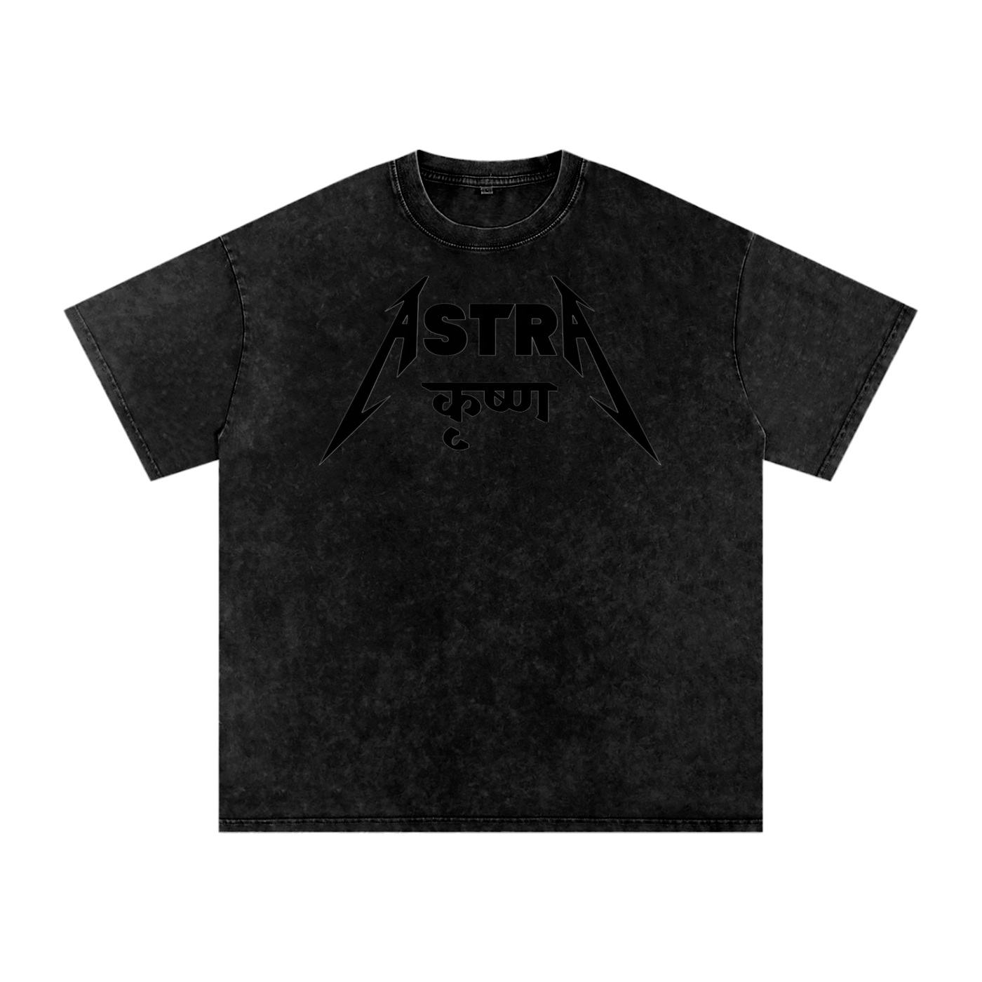 ASTRA 'Krishna' Tee