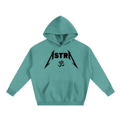 ASTRA 'Om' Hoodie