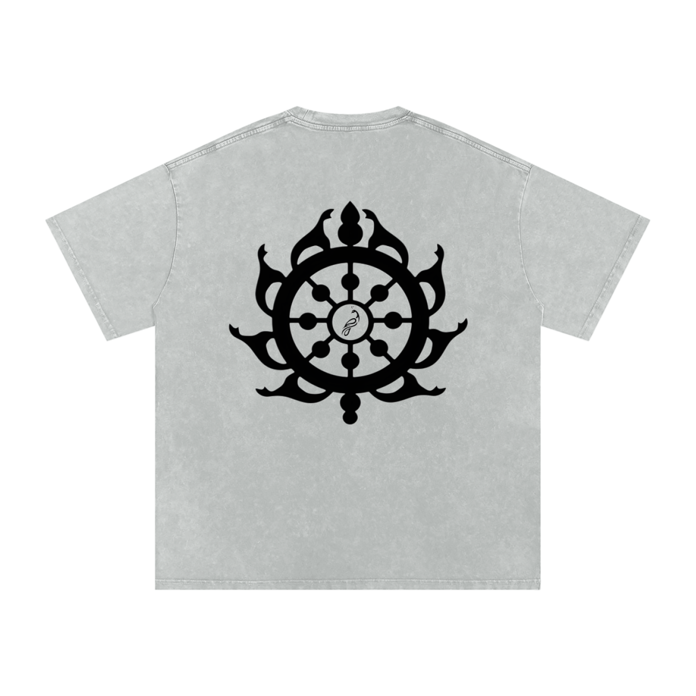 ASTRA 'Krishna' Tee