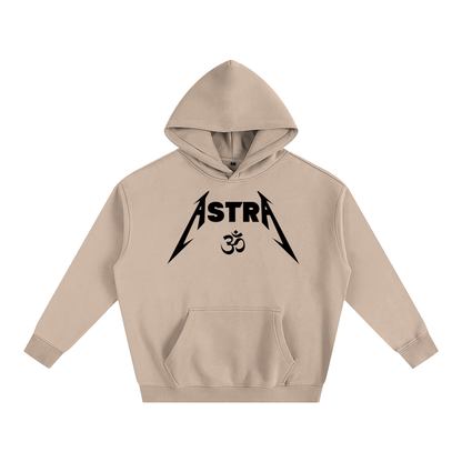 ASTRA 'Om' Hoodie