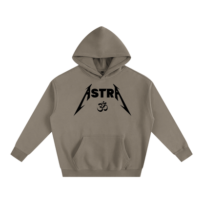 ASTRA 'Om' Hoodie
