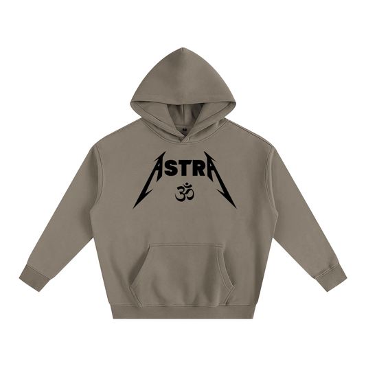 ASTRA 'Om' Hoodie