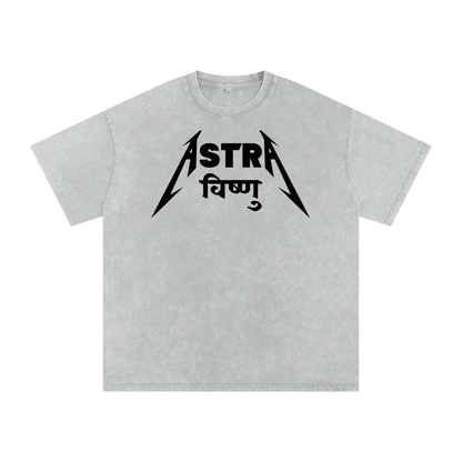 ASTRA 'Vishnu' Tee