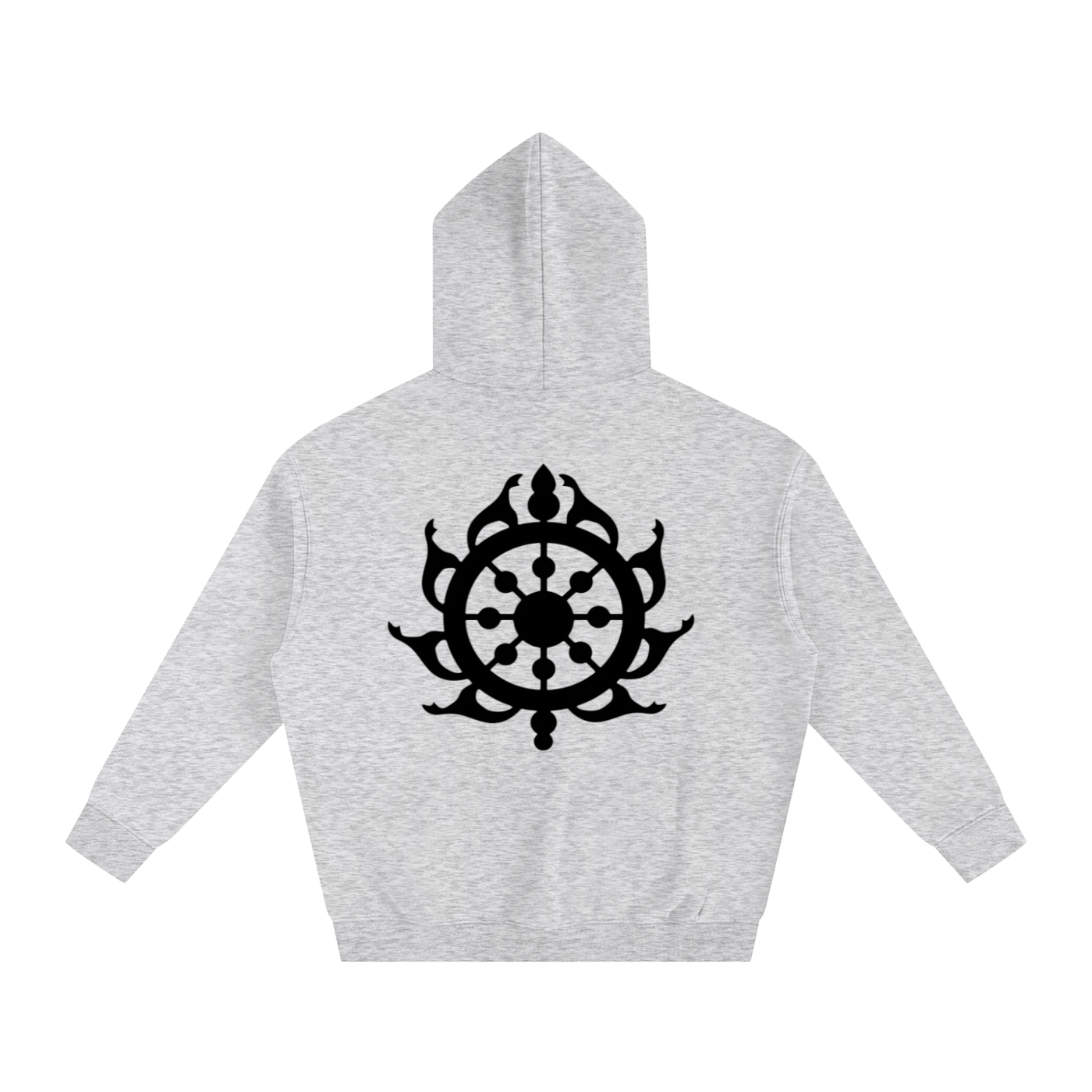 ASTRA 'Om' Hoodie
