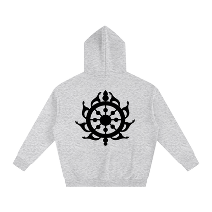 ASTRA 'Om' Hoodie