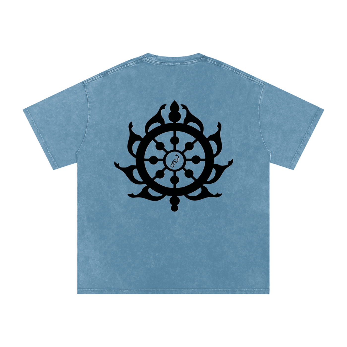 ASTRA 'Krishna' Tee