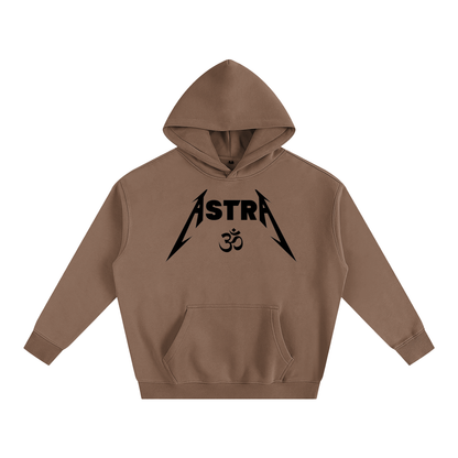 ASTRA 'Om' Hoodie