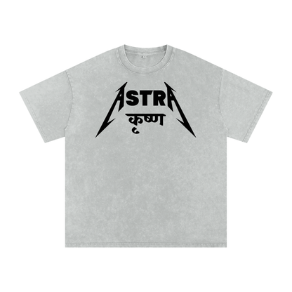 ASTRA 'Krishna' Tee