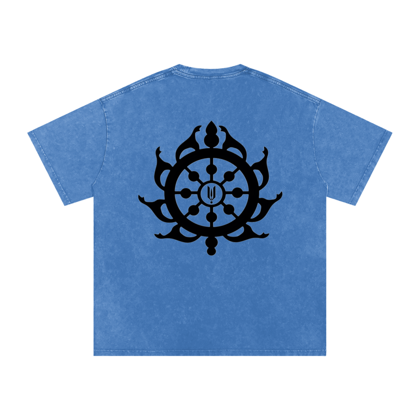 ASTRA 'Vishnu' Tee