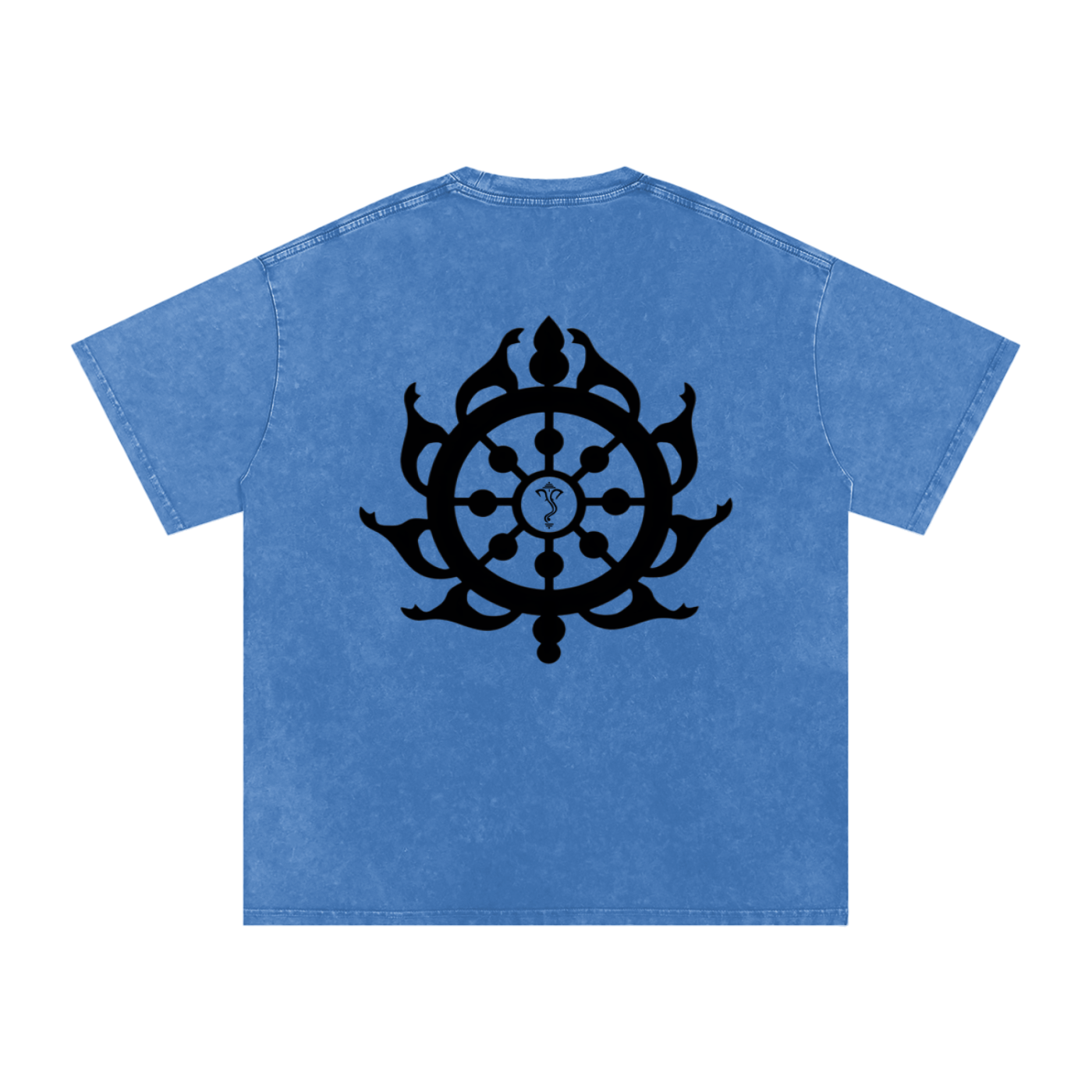 ASTRA 'Ganesh' Tee