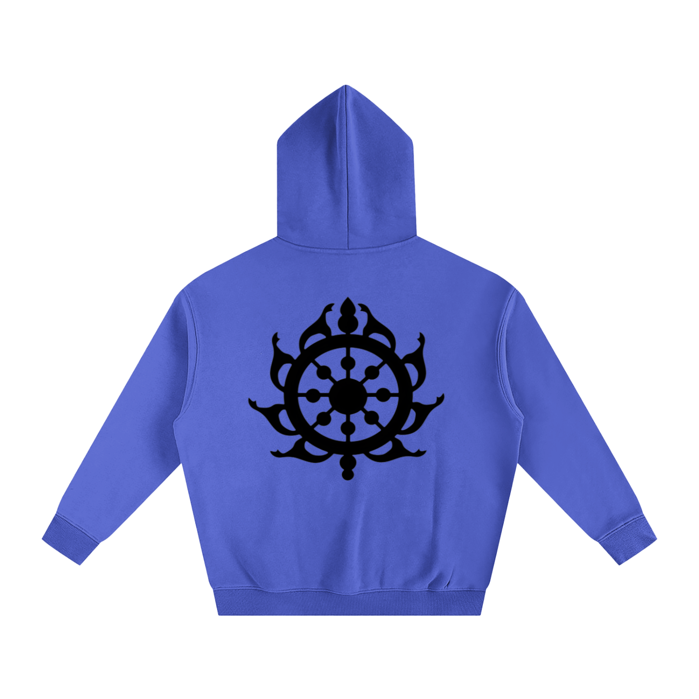 ASTRA 'Om' Hoodie