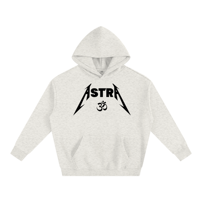 ASTRA 'Om' Hoodie