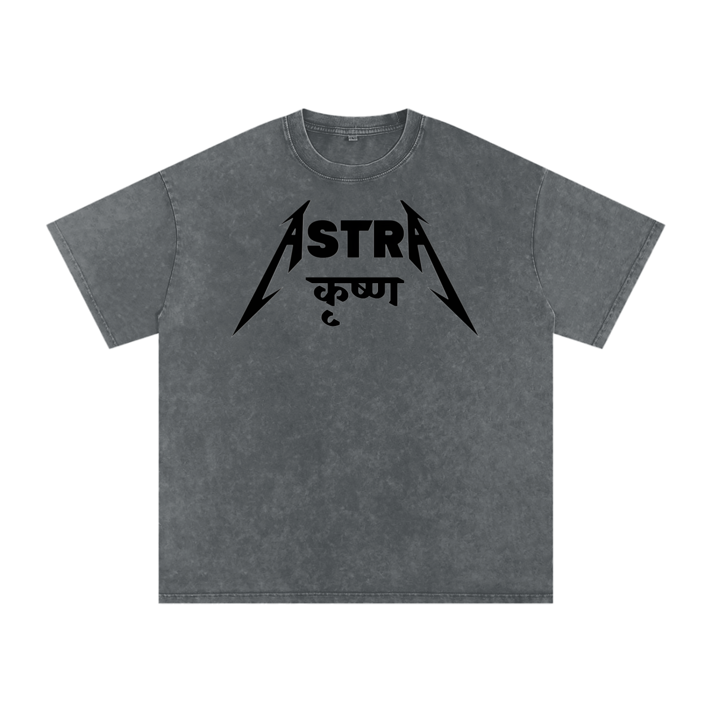 ASTRA 'Krishna' Tee