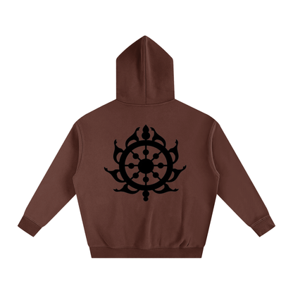 ASTRA 'Om' Hoodie