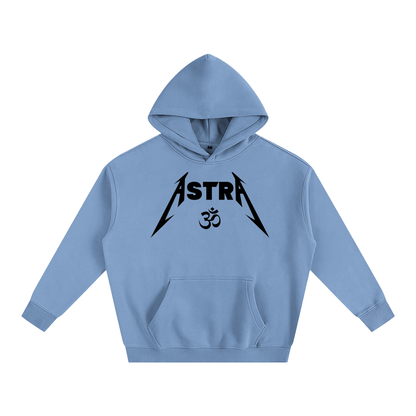ASTRA 'Om' Hoodie
