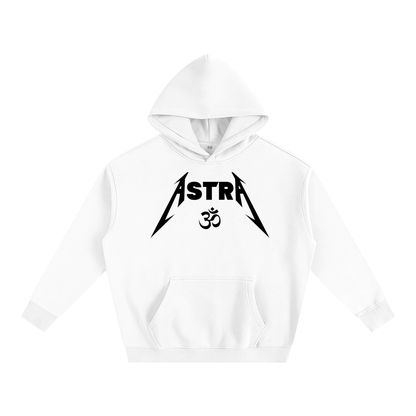 ASTRA 'Om' Hoodie