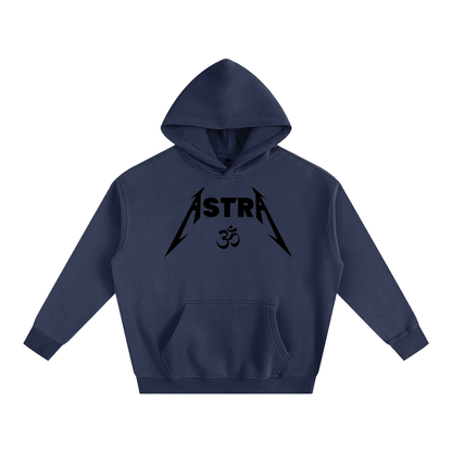 ASTRA 'Om' Hoodie