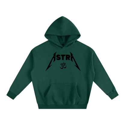 ASTRA 'Om' Hoodie