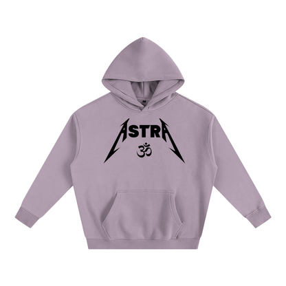 ASTRA 'Om' Hoodie