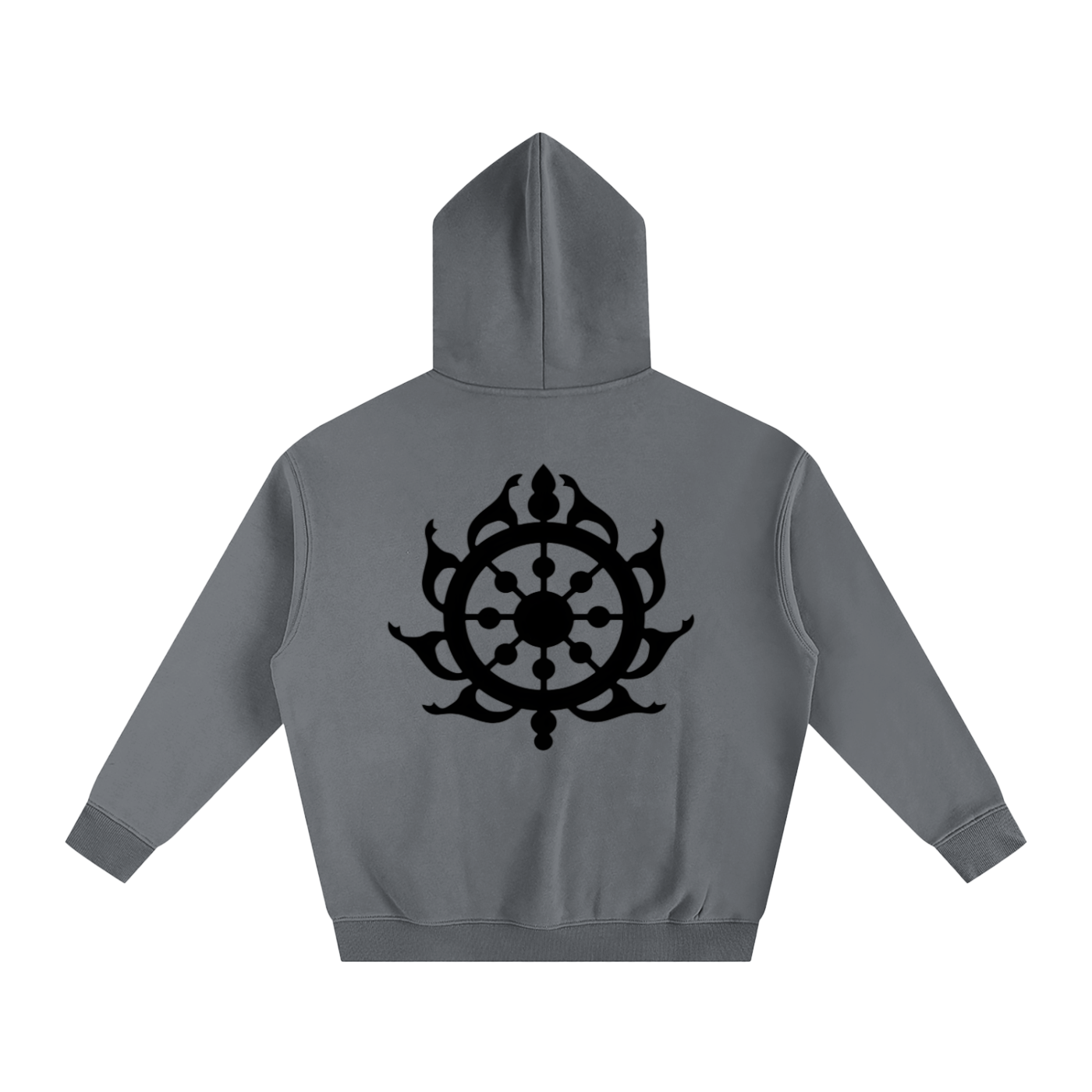 ASTRA 'Om' Hoodie