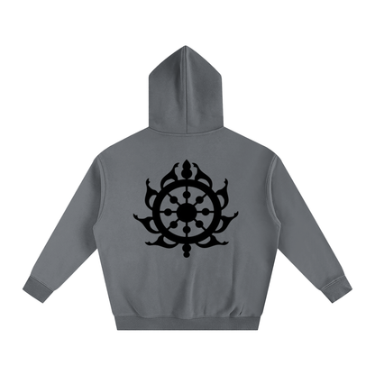 ASTRA 'Om' Hoodie