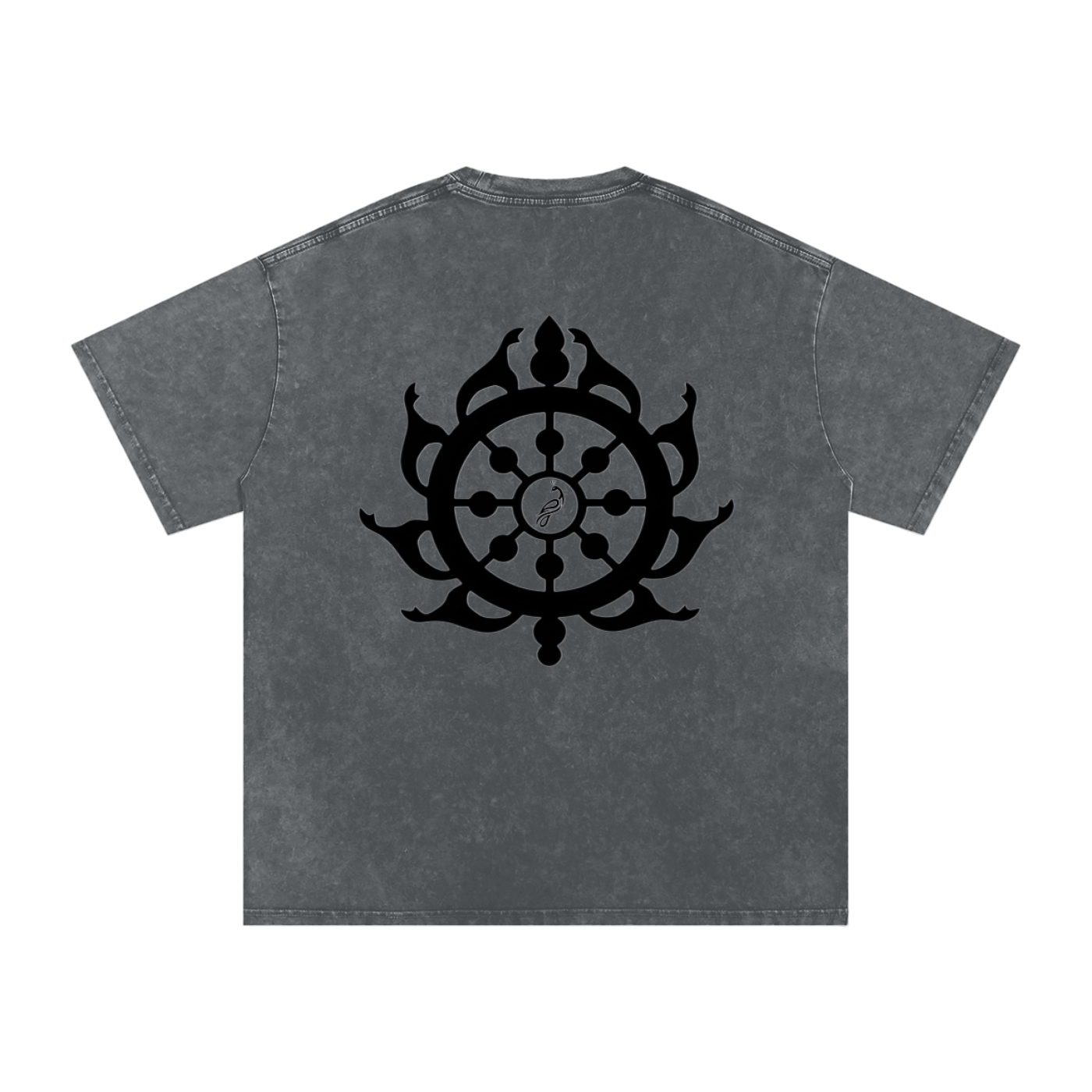 ASTRA 'Krishna' Tee