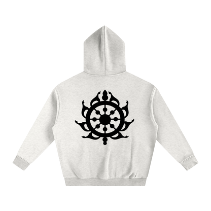 ASTRA 'Om' Hoodie