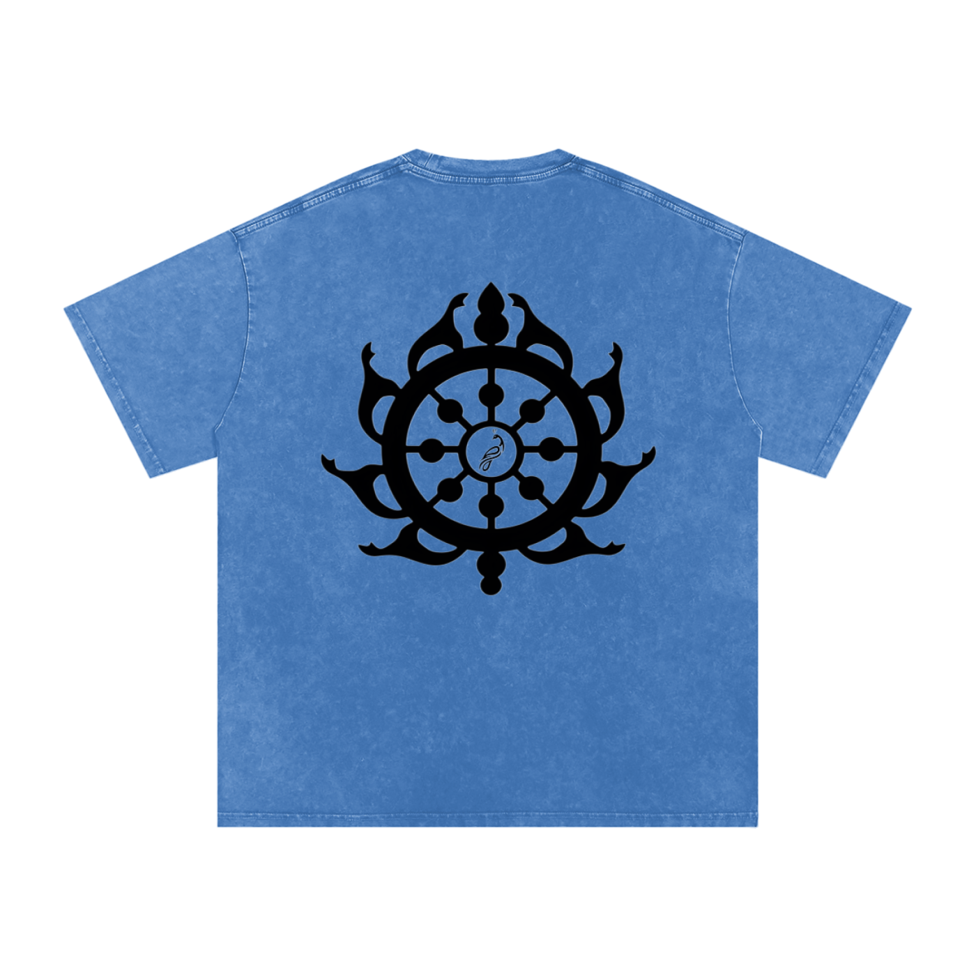 ASTRA 'Krishna' Tee